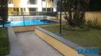 Foto 19 de Apartamento com 3 Quartos à venda, 72m² em Butantã, São Paulo