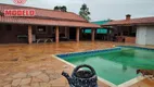 Foto 8 de Fazenda/Sítio com 3 Quartos à venda, 330m² em Tupi, Piracicaba