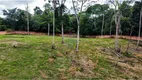 Foto 17 de Lote/Terreno à venda em Tarumã, Manaus