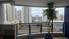 Foto 29 de Apartamento com 3 Quartos para venda ou aluguel, 156m² em Jardim das Américas, Cuiabá