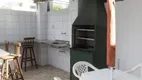 Foto 4 de Casa de Condomínio com 2 Quartos para alugar, 50m² em Praia do Flamengo, Salvador
