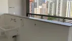 Foto 25 de Apartamento com 4 Quartos à venda, 343m² em Itaim Bibi, São Paulo