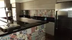 Foto 21 de Apartamento com 3 Quartos à venda, 110m² em Jardim Tarraf II, São José do Rio Preto