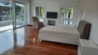 Foto 41 de Casa de Condomínio com 7 Quartos para venda ou aluguel, 900m² em Jurerê Internacional, Florianópolis