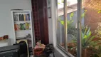 Foto 4 de Casa com 3 Quartos à venda, 270m² em Vila Santana, Sorocaba
