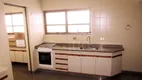 Foto 6 de Apartamento com 3 Quartos à venda, 148m² em Centro, Piracicaba