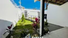 Foto 20 de Casa com 3 Quartos à venda, 105m² em Fernão Dias, Igarapé