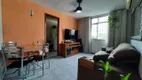 Foto 3 de Apartamento com 2 Quartos à venda, 60m² em Santa Rosa, Niterói