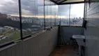 Foto 25 de à venda, 190m² em Estoril, Belo Horizonte