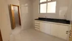 Foto 14 de Apartamento com 3 Quartos à venda, 85m² em Barroca, Belo Horizonte