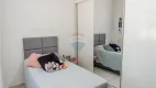 Foto 15 de Apartamento com 3 Quartos à venda, 116m² em Jardim Guanabara, Rio de Janeiro