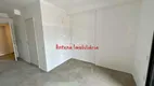 Foto 5 de Flat com 1 Quarto à venda, 26m² em Jardim das Acacias, São Paulo