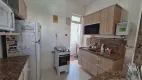 Foto 2 de Apartamento com 3 Quartos à venda, 93m² em Grajaú, Rio de Janeiro