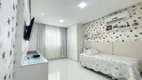 Foto 6 de Casa de Condomínio com 4 Quartos à venda, 197m² em Pitimbu, Natal