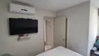 Foto 6 de Apartamento com 2 Quartos à venda, 56m² em Consolação, São Paulo