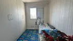 Foto 24 de Apartamento com 3 Quartos à venda, 90m² em Bela Vista, Osasco