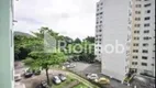 Foto 9 de Apartamento com 3 Quartos à venda, 70m² em Jacarepaguá, Rio de Janeiro