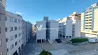Foto 16 de Apartamento com 3 Quartos à venda, 63m² em Jardim Aurélia, Campinas