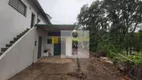 Foto 21 de Casa com 5 Quartos para venda ou aluguel, 362m² em Sousas, Campinas