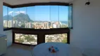 Foto 6 de Apartamento com 2 Quartos à venda, 74m² em Barra da Tijuca, Rio de Janeiro