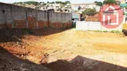 Foto 3 de Lote/Terreno à venda, 1172m² em Matadouro, Bragança Paulista