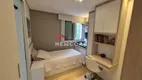 Foto 17 de Apartamento com 3 Quartos à venda, 125m² em Brooklin, São Paulo