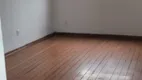 Foto 9 de Casa com 1 Quarto para alugar, 50m² em Vila Isolina Mazzei, São Paulo