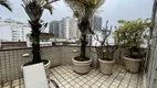 Foto 8 de Cobertura com 4 Quartos à venda, 375m² em Ipanema, Rio de Janeiro