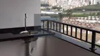 Foto 2 de Apartamento com 2 Quartos à venda, 69m² em Jardim America, Sorocaba