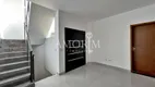 Foto 14 de Casa com 1 Quarto à venda, 126m² em São Luiz, Cajamar