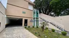 Foto 16 de Casa de Condomínio com 2 Quartos à venda, 80m² em Itaquera, São Paulo