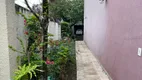Foto 2 de Casa de Condomínio com 3 Quartos à venda, 170m² em Vila São Francisco, São Paulo