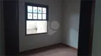 Foto 12 de Casa com 3 Quartos à venda, 200m² em Cidade Vargas, São Paulo