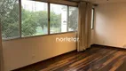 Foto 3 de Apartamento com 3 Quartos à venda, 136m² em Pinheiros, São Paulo