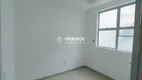 Foto 13 de Sala Comercial para alugar, 70m² em Moinhos de Vento, Porto Alegre