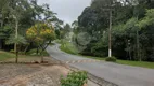 Foto 31 de Casa com 4 Quartos à venda, 300m² em Fazenda Ilha, Embu-Guaçu