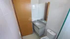 Foto 16 de Apartamento com 3 Quartos para alugar, 86m² em Paulicéia, Piracicaba