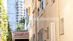 Foto 30 de Apartamento com 3 Quartos à venda, 104m² em Lourdes, Belo Horizonte