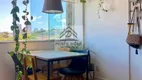 Foto 9 de Apartamento com 1 Quarto à venda, 47m² em Piatã, Salvador