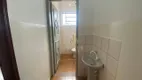 Foto 9 de Casa com 4 Quartos para alugar, 100m² em Jardim Novo II, Mogi Guaçu