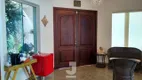 Foto 5 de Casa com 4 Quartos à venda, 580m² em Taquaral, Campinas