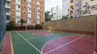 Foto 47 de Apartamento com 4 Quartos à venda, 330m² em Perdizes, São Paulo