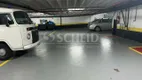 Foto 13 de Sala Comercial para alugar, 50m² em Santo Amaro, São Paulo