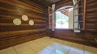 Foto 41 de Casa de Condomínio com 4 Quartos à venda, 2271m² em Condomínio Retiro do Chalé, Brumadinho