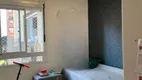 Foto 16 de Apartamento com 3 Quartos à venda, 129m² em Vila Andrade, São Paulo