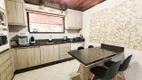 Foto 9 de Casa com 3 Quartos à venda, 150m² em Laranjinha, Criciúma