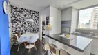 Foto 24 de Apartamento com 4 Quartos à venda, 197m² em Anchieta, Belo Horizonte