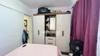 Foto 9 de Apartamento com 2 Quartos à venda, 49m² em Areia Branca, Santos