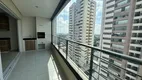 Foto 4 de Apartamento com 3 Quartos para alugar, 114m² em Vila Edmundo, Taubaté