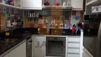 Foto 23 de Apartamento com 3 Quartos à venda, 130m² em Vila Buarque, São Paulo